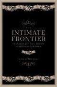 The Intimate Frontier