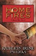 Home Fires