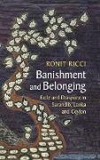 Banishment and Belonging