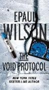 The Void Protocol