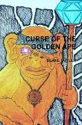 Curse of the Golden Ape