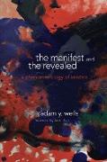 The Manifest and the Revealed