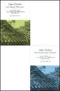 Experiments in Intra-Cultural Philosophy Set (Volumes 1 and 2)