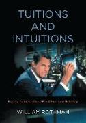 Tuitions and Intuitions