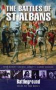 Battles of St Albans