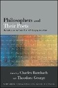 Philosophers and Their Poets