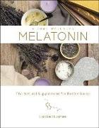 Melatonin