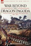 War Beyond the Dragon Pagoda