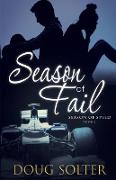 Season of Fail