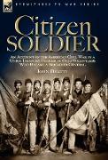 Citizen Soldier