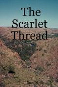 The Scarlet Thread