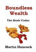 Boundless Wealth