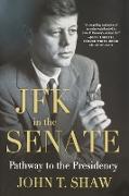 JFK in the Senate