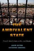The Ambivalent State