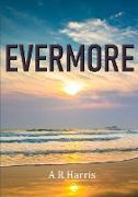 Evermore