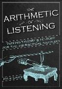 The Arithmetic of Listening