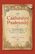 The Cashaway Psalmody