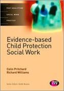 Evidence-Based Child Protection in Social Work