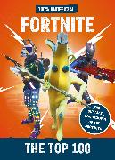 Fortnite – the Top 100 100% Unofficial