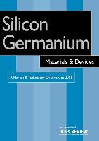 Silicon Germanium Materials and Devices - A Market and Technology Overview to 2006