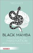 Black Mamba oder die Macht der Imagination