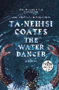 The Water Dancer (Oprah's Book Club)
