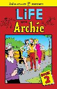 Life with Archie Vol. 2