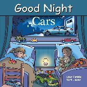 Good Night Cars