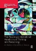 International Handbook of Thinking and Reasoning