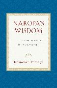 Naropa's Wisdom