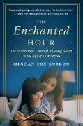 The Enchanted Hour