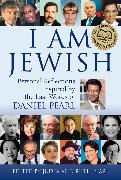 I Am Jewish