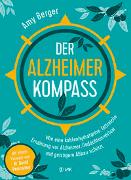 Der Alzheimer-Kompass