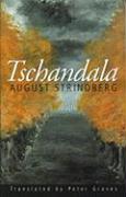 Tschandala