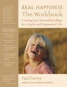 Real Happiness -- The Workbook