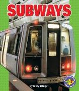 Subways