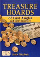 Treasure Hoards of East Anglia