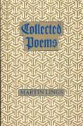 Collected Poems: Revised and Augmented