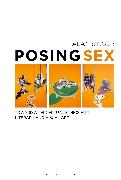 Posing Sex