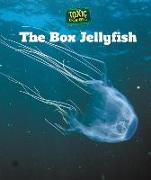 The Box Jellyfish