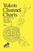Yukon Channel Charts