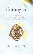 Untangled: A Go-To Guide for Caregivers of Traumatized Children, Families, and Communities