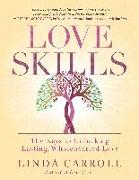 Love Skills