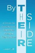 By Their Side: A Resource for Caretakers and Loved Ones Facing an Eating Disorder