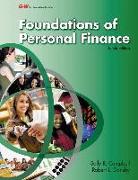 Foundations of Personal Finance