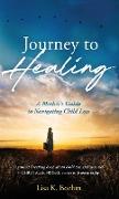 Journey to HEALING