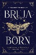 Bruja Born