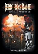 Jericho's Bane: Imperial Protocol