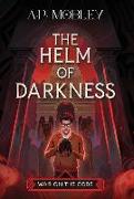 The Helm of Darkness