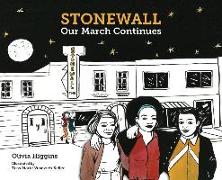 Stonewall